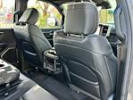 New 2026 Ram 1500 Laramie Crew Cab for sale #D6T293904 - photo 37