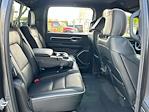 New 2026 Ram 1500 Laramie Crew Cab for sale #D6T293904 - photo 39