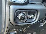 New 2026 Ram 1500 Laramie Crew Cab for sale #D6T293904 - photo 44
