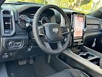 New 2026 Ram 1500 Laramie Crew Cab for sale #D6T293904 - photo 45