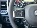 New 2026 Ram 1500 Laramie Crew Cab for sale #D6T293904 - photo 46