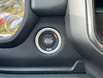 New 2026 Ram 1500 Laramie Crew Cab for sale #D6T293904 - photo 48