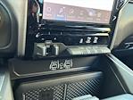 New 2026 Ram 1500 Laramie Crew Cab for sale #D6T293904 - photo 51