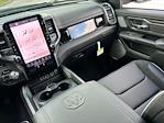 New 2026 Ram 1500 Laramie Crew Cab for sale #D6T302314 - photo 11