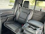 New 2026 Ram 1500 Laramie Crew Cab for sale #D6T302314 - photo 12