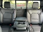 New 2026 Ram 1500 Laramie Crew Cab for sale #D6T302314 - photo 13