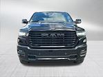 New 2026 Ram 1500 Laramie Crew Cab for sale #D6T302314 - photo 2
