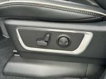 New 2026 Ram 1500 Laramie Crew Cab for sale #D6T302314 - photo 16