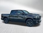 New 2026 Ram 1500 Laramie Crew Cab for sale #D6T302314 - photo 3