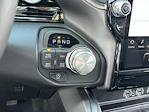 New 2026 Ram 1500 Laramie Crew Cab for sale #D6T302314 - photo 22