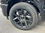 New 2026 Ram 1500 Laramie Crew Cab for sale #D6T302314 - photo 23
