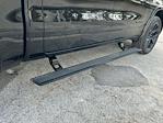 New 2026 Ram 1500 Laramie Crew Cab for sale #D6T302314 - photo 26