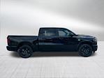 New 2026 Ram 1500 Laramie Crew Cab for sale #D6T302314 - photo 4
