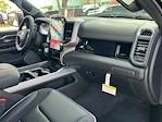 New 2026 Ram 1500 Laramie Crew Cab for sale #D6T302314 - photo 28