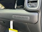 New 2026 Ram 1500 Laramie Crew Cab for sale #D6T302314 - photo 30
