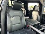 New 2026 Ram 1500 Laramie Crew Cab for sale #D6T302314 - photo 32