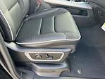 New 2026 Ram 1500 Laramie Crew Cab for sale #D6T302314 - photo 33
