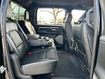 New 2026 Ram 1500 Laramie Crew Cab for sale #D6T302314 - photo 34