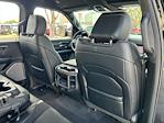 New 2026 Ram 1500 Laramie Crew Cab for sale #D6T302314 - photo 35