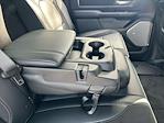 New 2026 Ram 1500 Laramie Crew Cab for sale #D6T302314 - photo 36