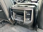 New 2026 Ram 1500 Laramie Crew Cab for sale #D6T302314 - photo 37