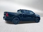 New 2026 Ram 1500 Laramie Crew Cab for sale #D6T302314 - photo 5