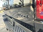 New 2026 Ram 1500 Laramie Crew Cab for sale #D6T302314 - photo 38