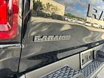 New 2026 Ram 1500 Laramie Crew Cab for sale #D6T302314 - photo 39