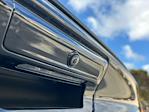 New 2026 Ram 1500 Laramie Crew Cab for sale #D6T302314 - photo 40