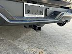 New 2026 Ram 1500 Laramie Crew Cab for sale #D6T302314 - photo 41