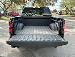 New 2026 Ram 1500 Laramie Crew Cab for sale #D6T302314 - photo 42