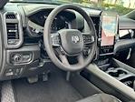 New 2026 Ram 1500 Laramie Crew Cab for sale #D6T302314 - photo 44
