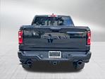 New 2026 Ram 1500 Laramie Crew Cab for sale #D6T302314 - photo 6