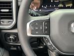 New 2026 Ram 1500 Laramie Crew Cab for sale #D6T302314 - photo 48
