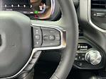 New 2026 Ram 1500 Laramie Crew Cab for sale #D6T302314 - photo 49