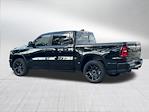 New 2026 Ram 1500 Laramie Crew Cab for sale #D6T302314 - photo 7