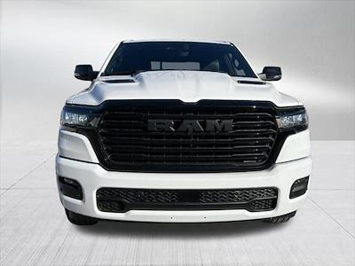 New 2026 Ram 1500 Laramie Crew Cab for sale #D6T302315 - photo 2
