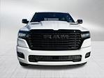 New 2026 Ram 1500 Laramie Crew Cab for sale #D6T302315 - photo 2