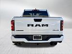 New 2026 Ram 1500 Laramie Crew Cab for sale #D6T302315 - photo 6