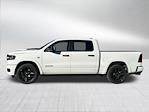 New 2026 Ram 1500 Laramie Crew Cab for sale #D6T302315 - photo 8