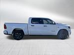 New 2026 Ram 1500 Laramie Crew Cab for sale #D6T302315 - photo 4