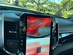 New 2026 Ram 1500 Laramie Crew Cab for sale #D6T302315 - photo 21
