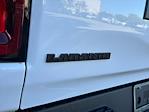 New 2026 Ram 1500 Laramie Crew Cab for sale #D6T302315 - photo 27
