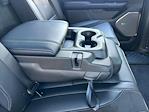 New 2026 Ram 1500 Laramie Crew Cab for sale #D6T302315 - photo 43