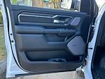New 2026 Ram 1500 Laramie Crew Cab for sale #D6T302315 - photo 46