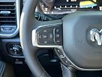 New 2026 Ram 1500 Laramie Crew Cab for sale #D6T302315 - photo 51