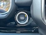 New 2026 Ram 1500 Laramie Crew Cab for sale #D6T302315 - photo 53