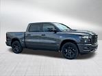 New 2026 Ram 1500 Laramie Crew Cab for sale #D6T307518 - photo 2
