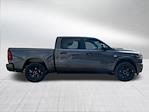 New 2026 Ram 1500 Laramie Crew Cab for sale #D6T307518 - photo 4