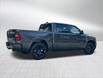New 2026 Ram 1500 Laramie Crew Cab for sale #D6T307518 - photo 5